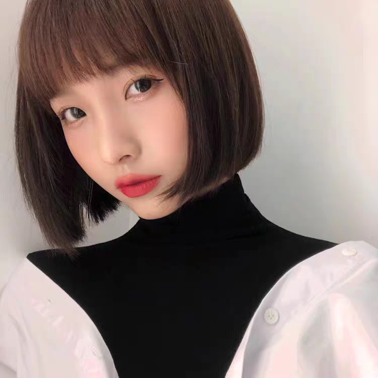 林田的第二张照片--宜都上门女婿服务网