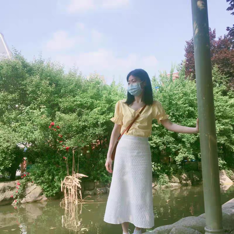 林田的第三张照片--宜都上门女婿服务网