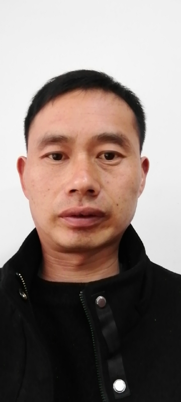 苏恪的第一张照片--宜都上门女婿服务网
