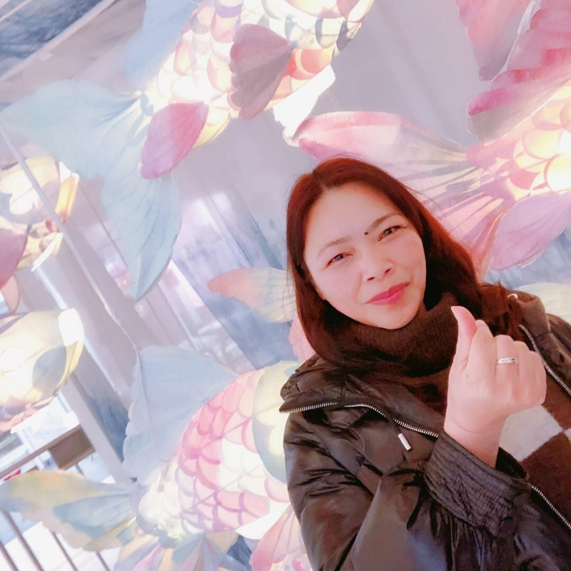 往事如烟的第一张照片--宜都上门女婿服务网